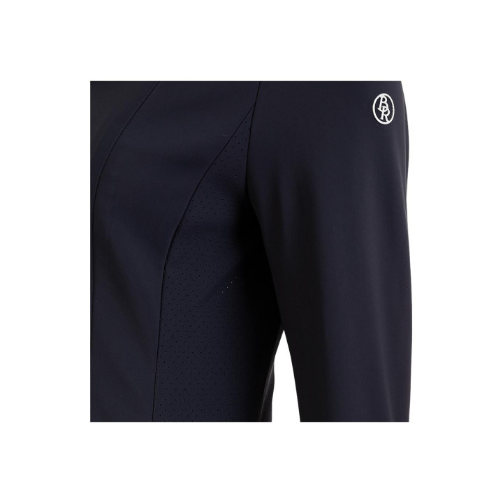 BR Competition Jacket Prague