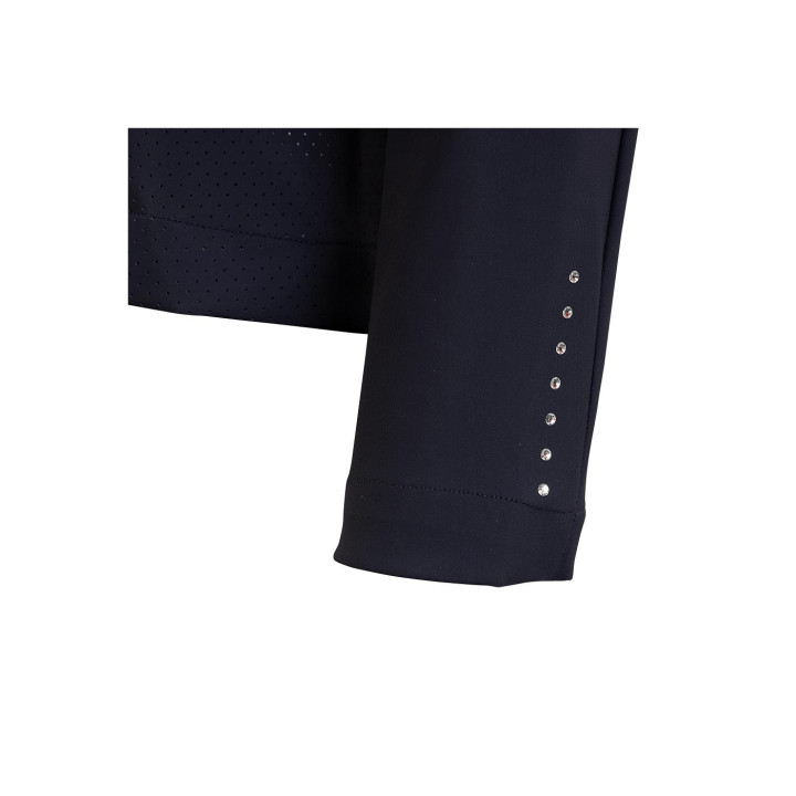 BR Competition Jacket Prague