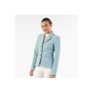 BR Competition Jacket Kendra damska