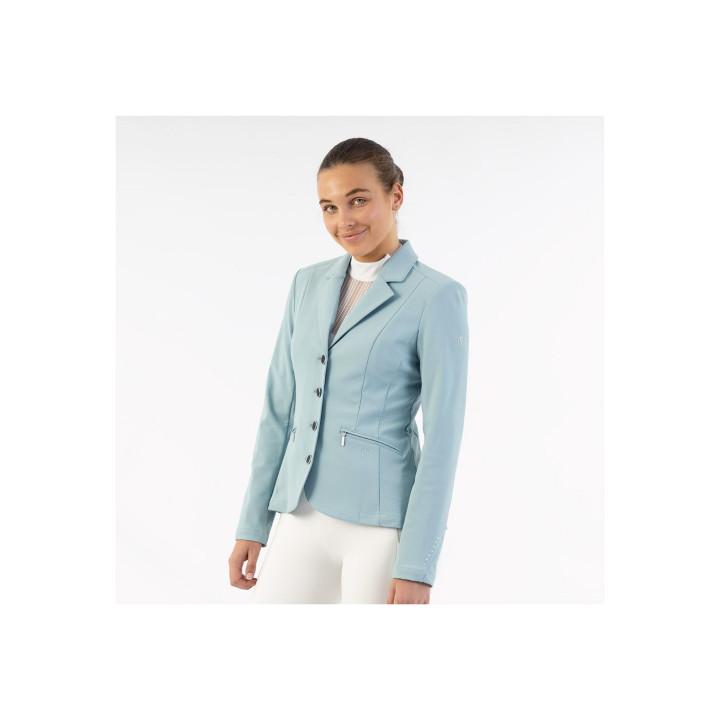 BR Competition Jacket Kendra Ladies