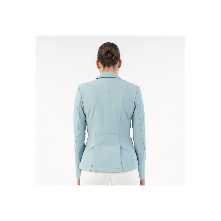 BR Competition Jacket Kendra Ladies