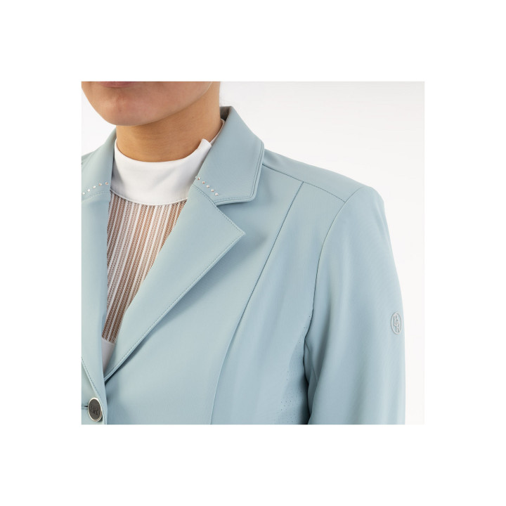 BR Competition Jacket Kendra Ladies