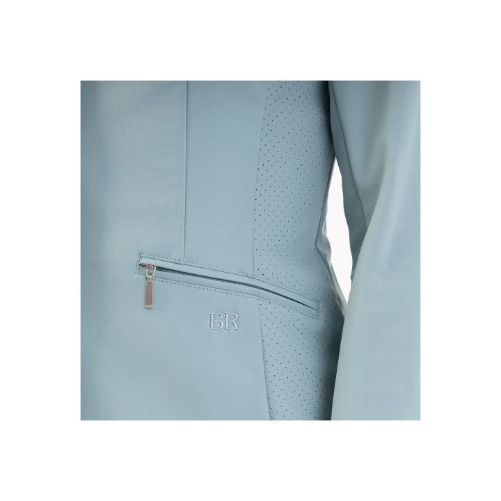 BR Competition Jacket Kendra Ladies
