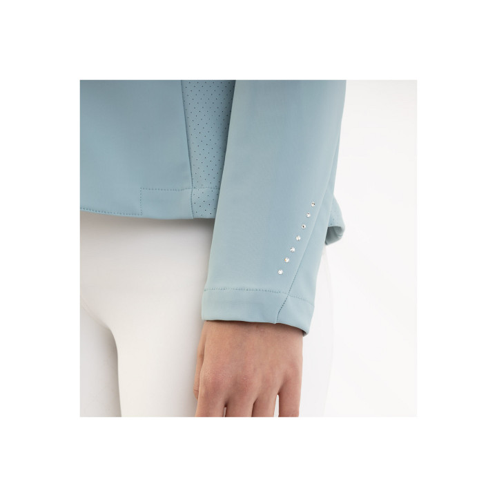 BR Competition Jacket Kendra Ladies