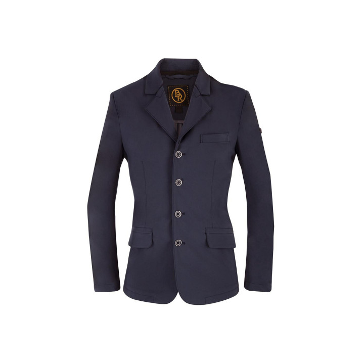 BR Competition Jacket Madrid męska