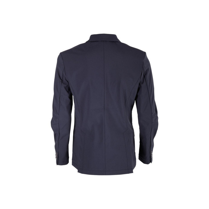 BR Competition Jacket Madrid Men