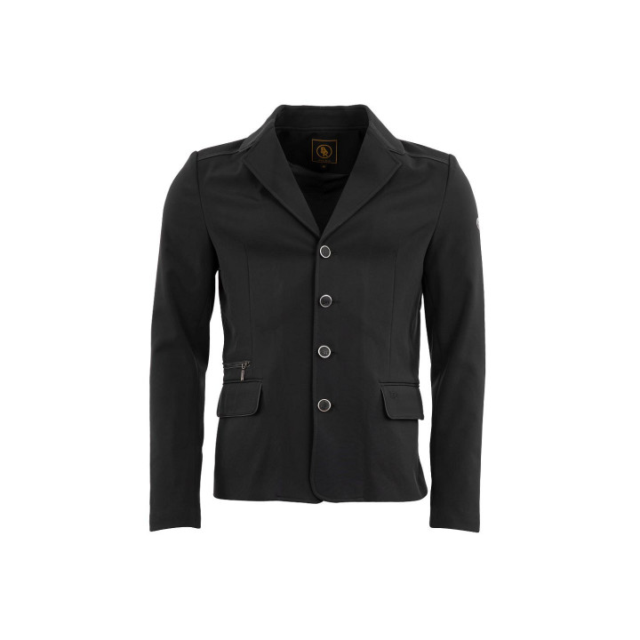 BR Competition Jacket Houston Men
