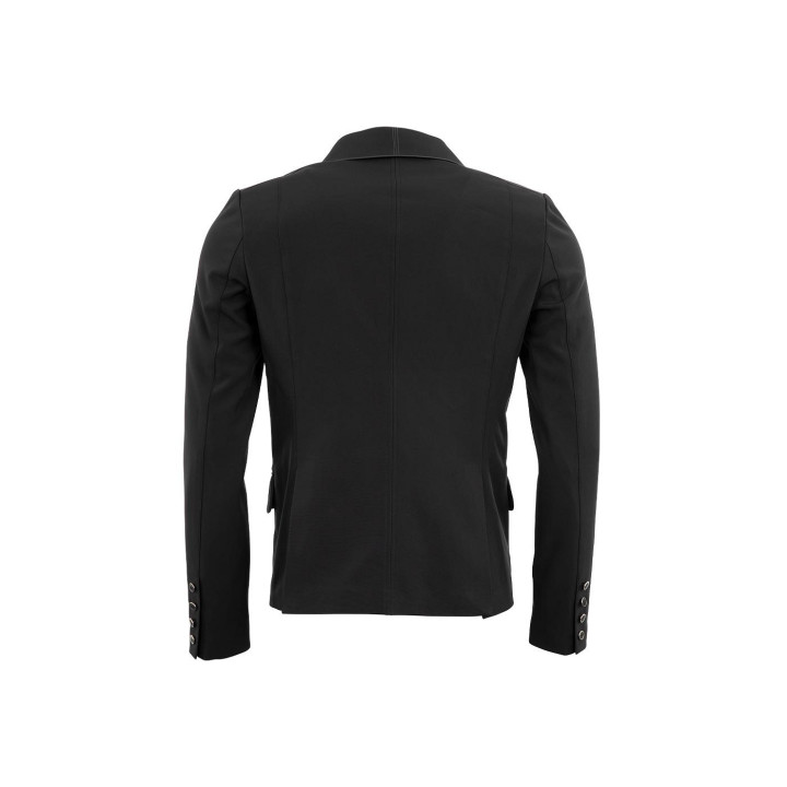 BR Competition Jacket Houston Men