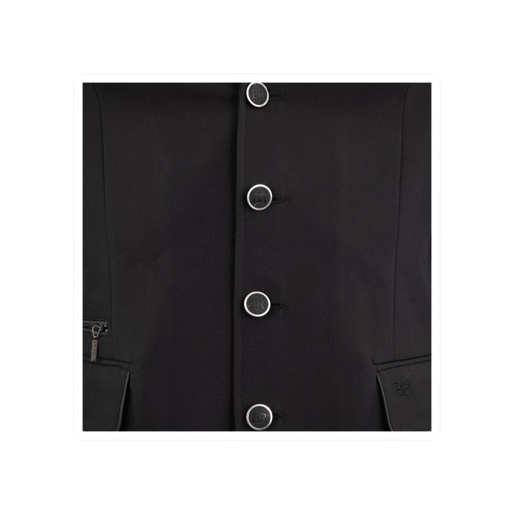 BR Competition Jacket Houston Men