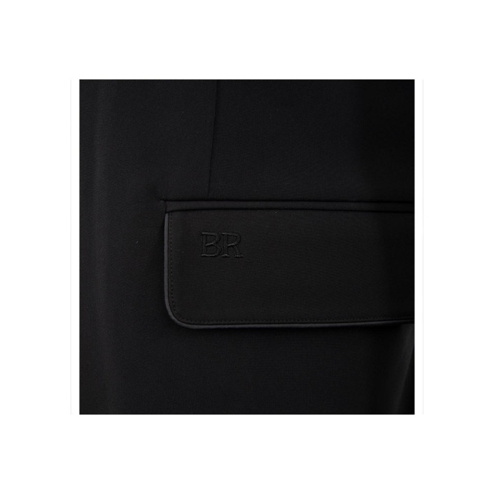 BR Marynarka konkursowa Houston męska