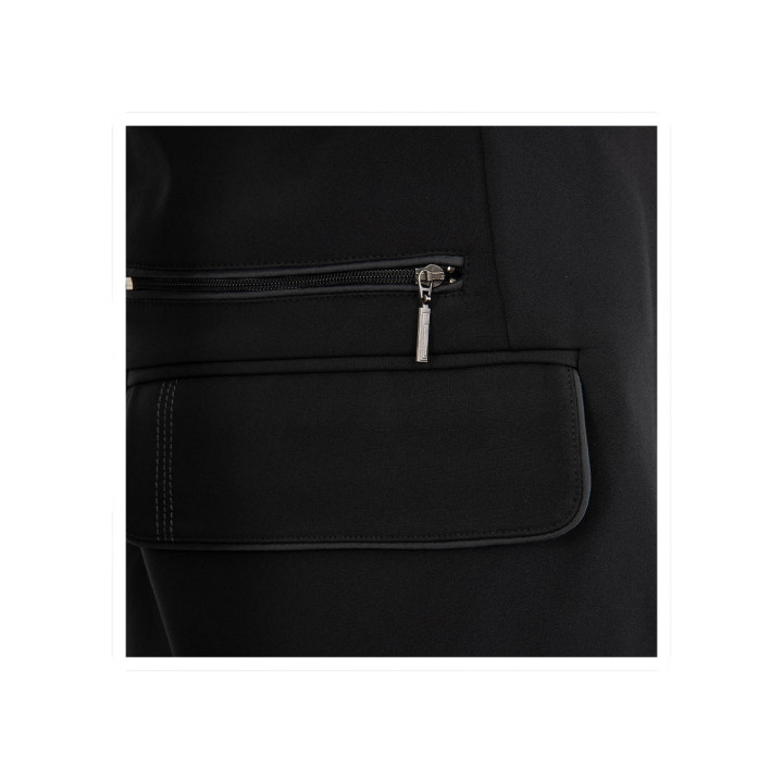 BR Marynarka konkursowa Houston męska