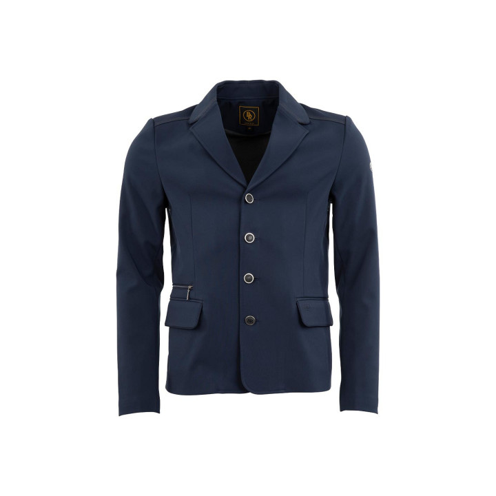 BR Competition Jacket Houston Men