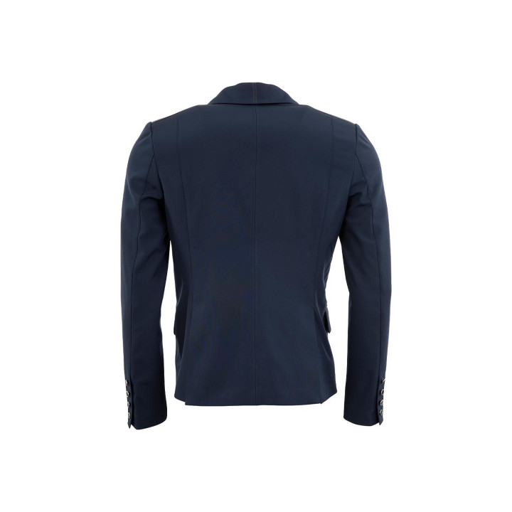BR Competition Jacket Houston Men