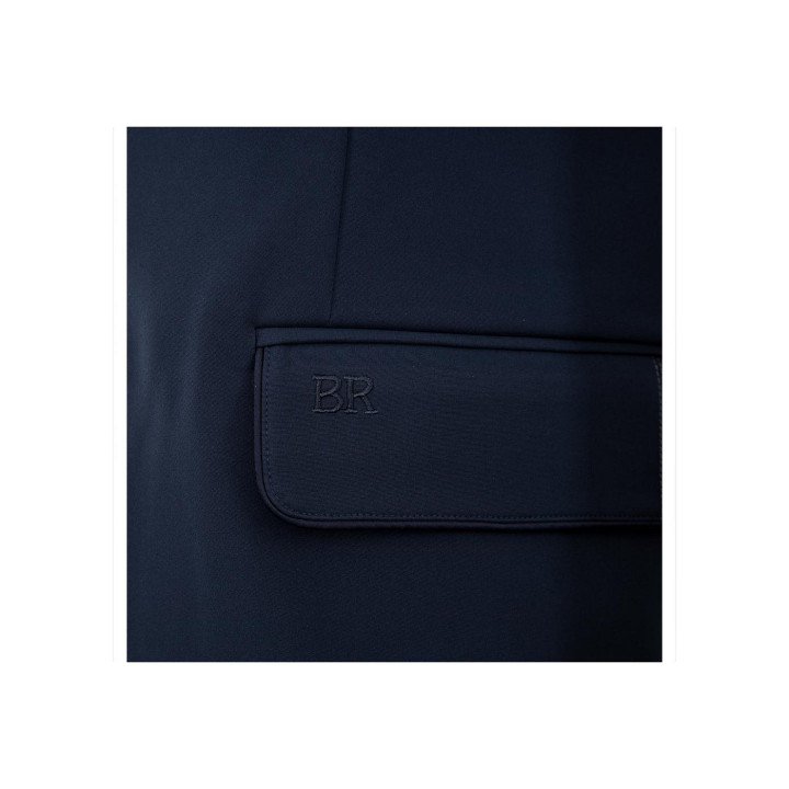 BR Competition Jacket Houston Men