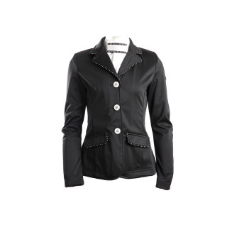 BR Competition Jacket New York Children