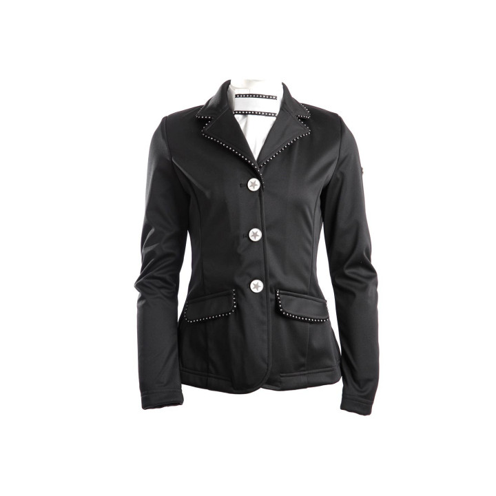 BR Competition Jacket New York Children