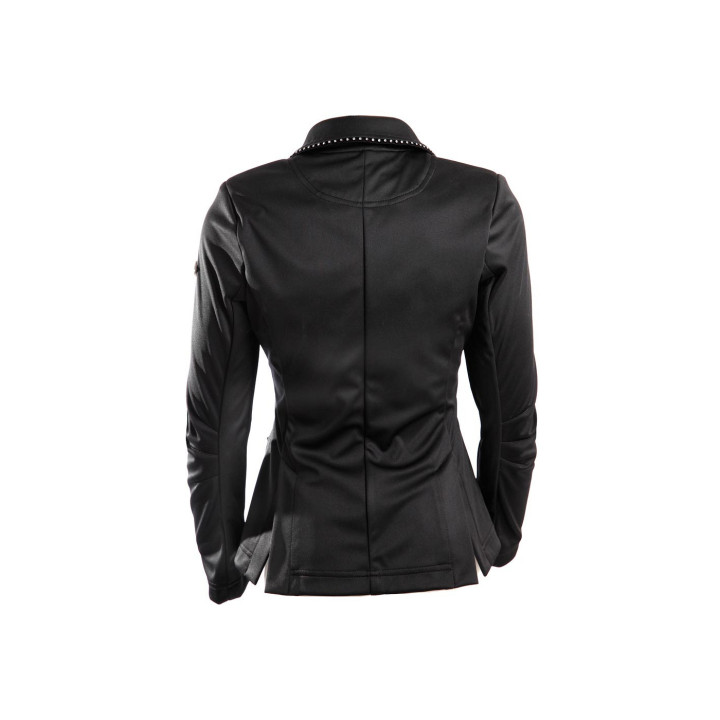 BR Competition Jacket New York Children