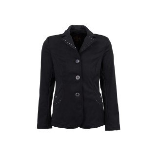 BR Competition Jacket Las Vegas Children