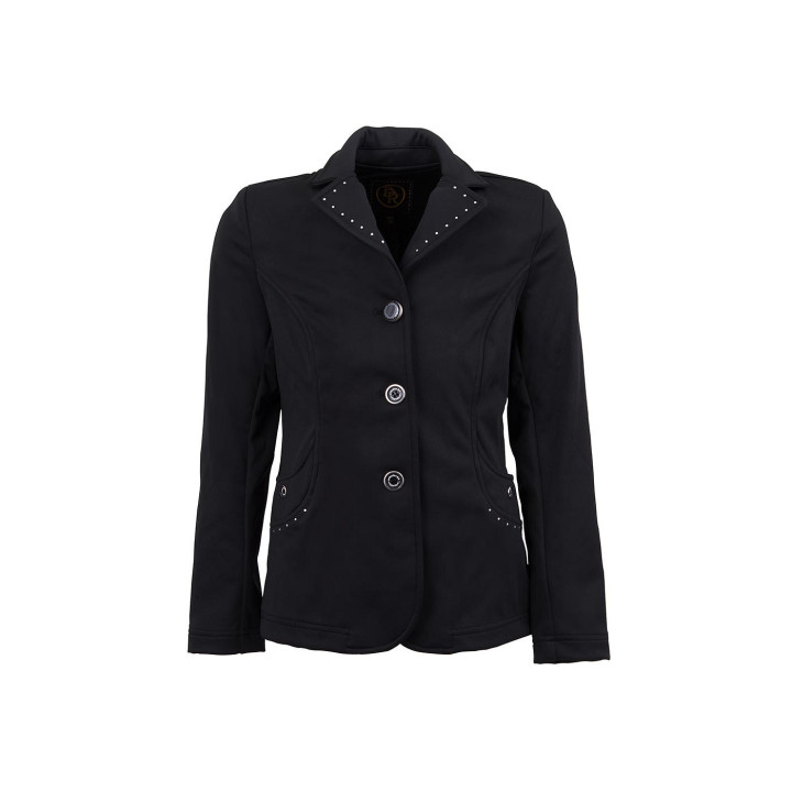 BR Competition Jacket Las Vegas Children