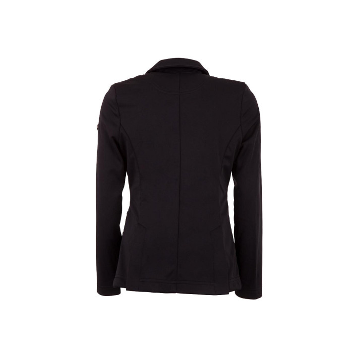 BR Competition Jacket Las Vegas Children