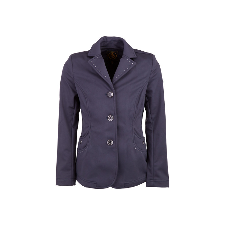 BR Competition Jacket Las Vegas dziecięca