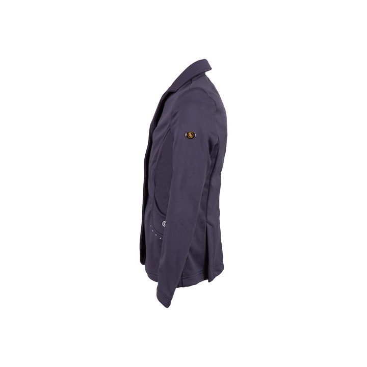 BR Competition Jacket Las Vegas Children