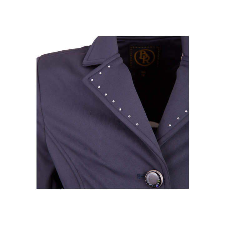 BR Competition Jacket Las Vegas Children