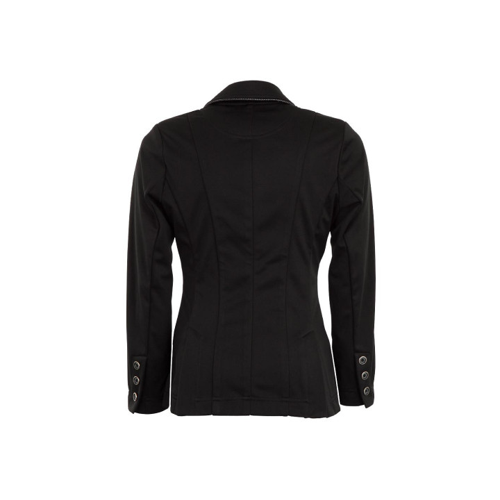 BR Competition Jacket Napels Children