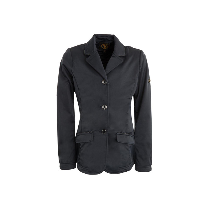 BR Competition Jacket Napels dziecięcy