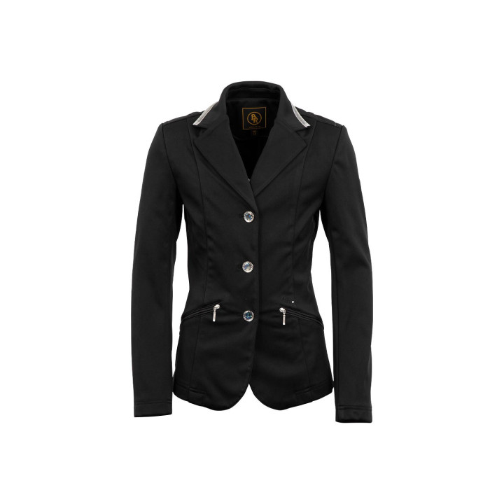 BR Phoenix marynarka konkursowa dziecięca