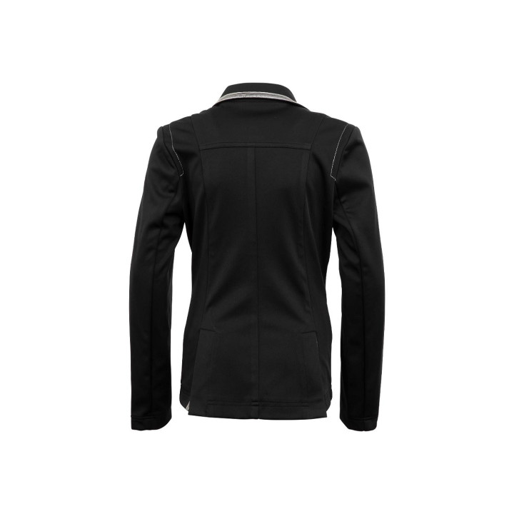 BR Competition Jacket Phoenix Children