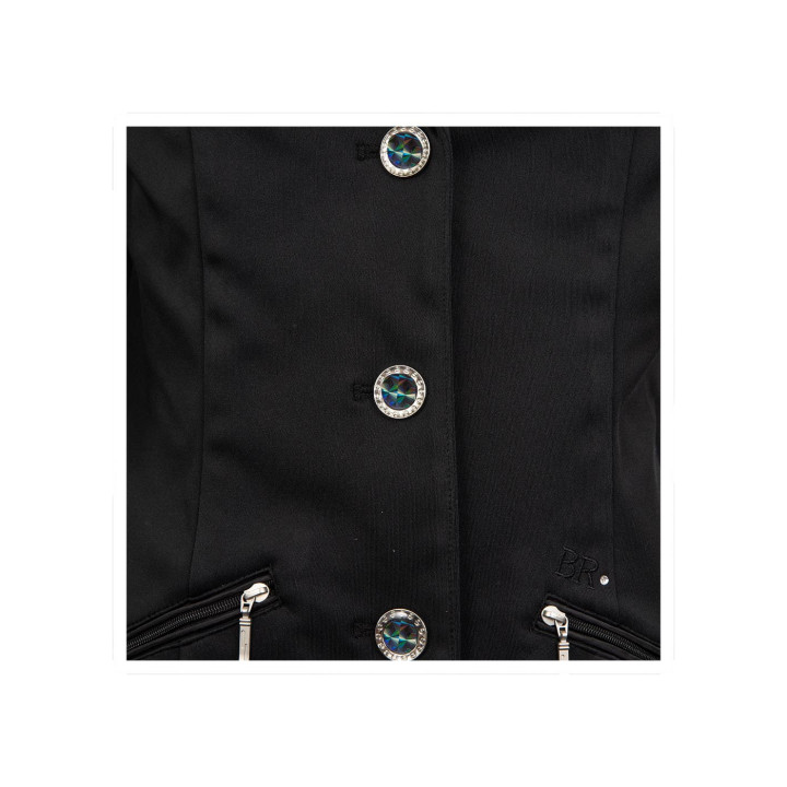 BR Competition Jacket Phoenix Children