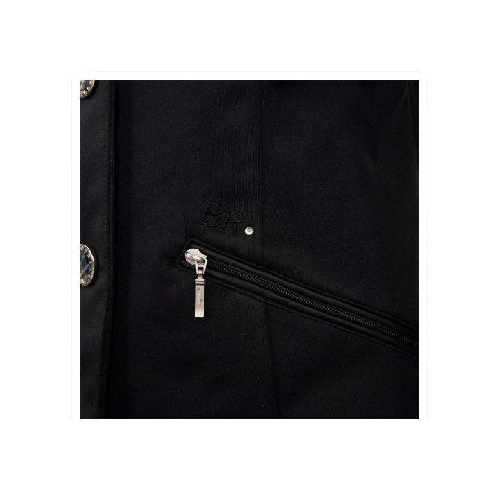 BR Competition Jacket Phoenix Children