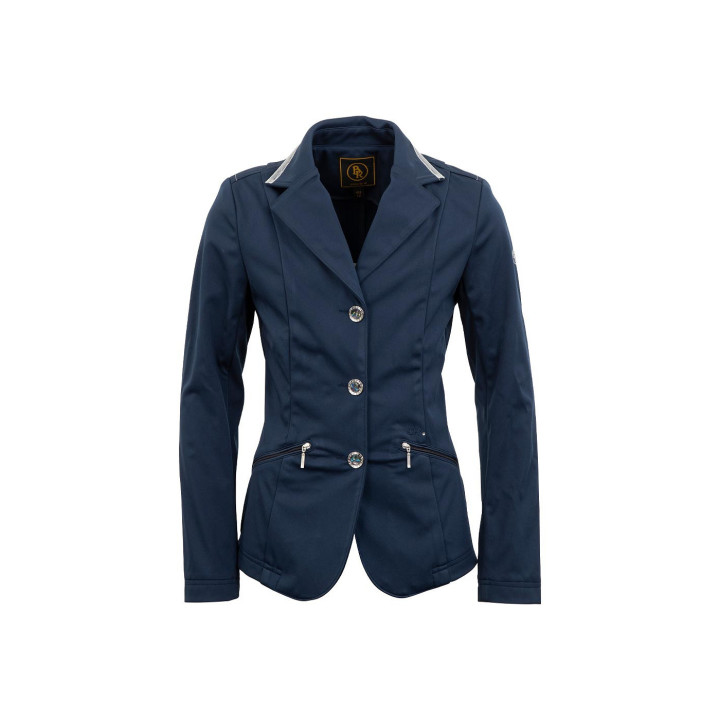 BR Competition Jacket Phoenix Children