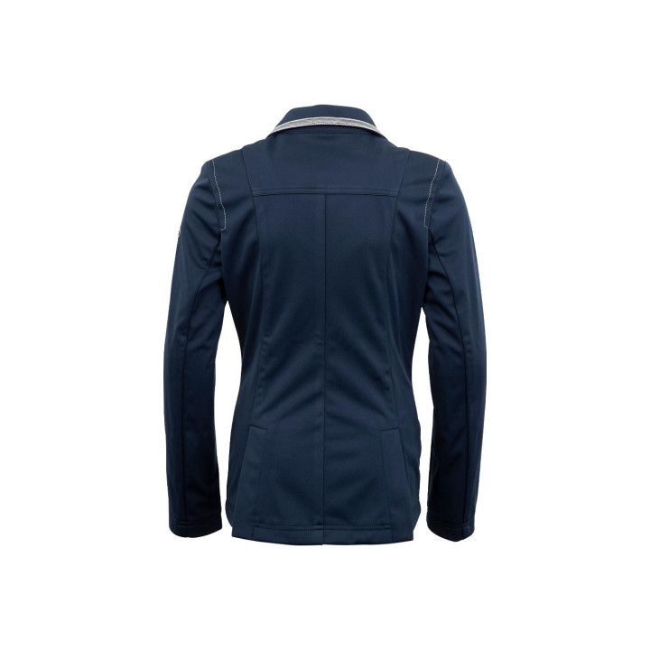 BR Competition Jacket Phoenix Children