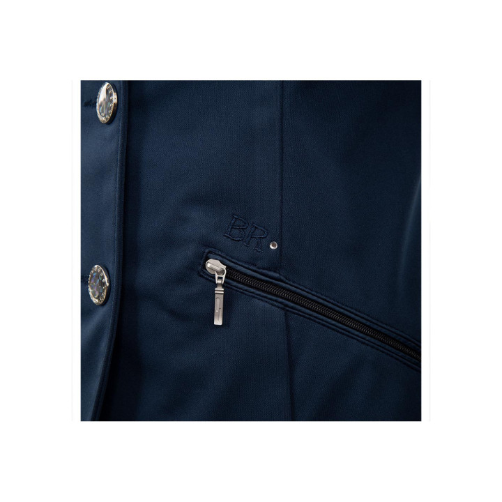 BR Competition Jacket Phoenix Children