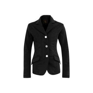 BR Competition Jacket Birmington Children