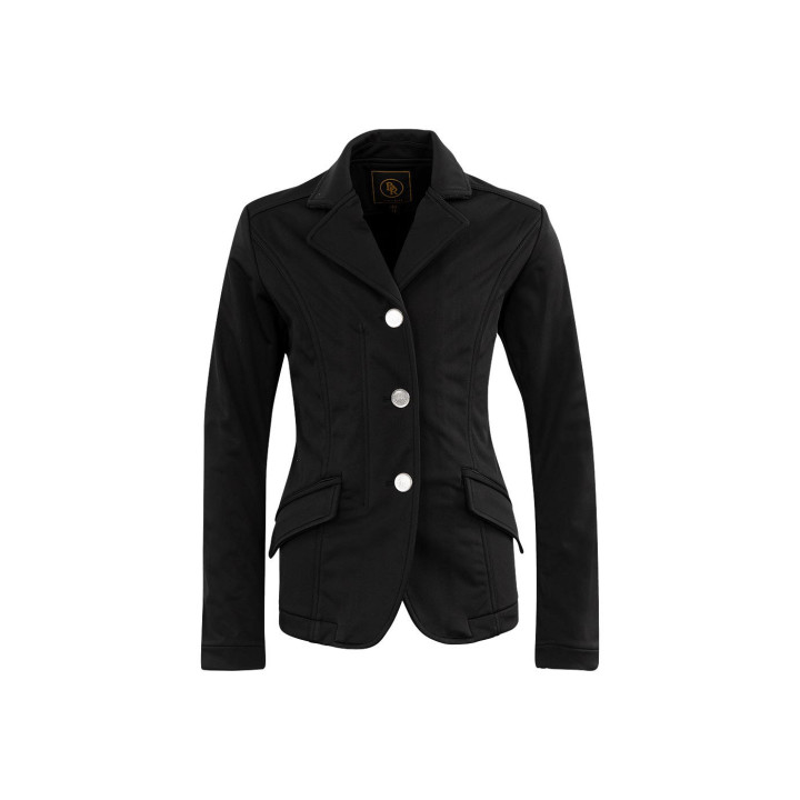 BR Competition Jacket Birmington Children