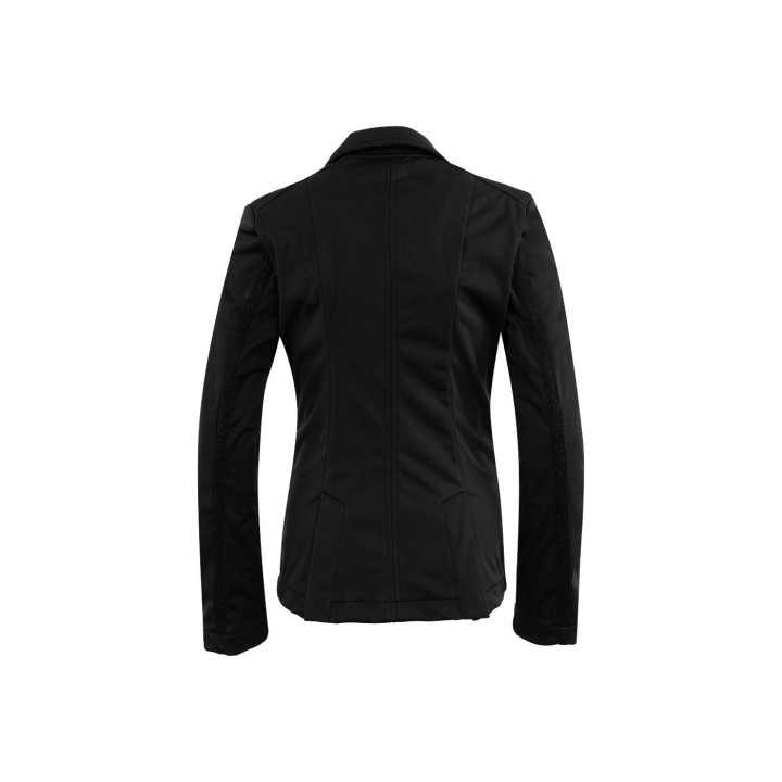 BR Competition Jacket Birmington Children