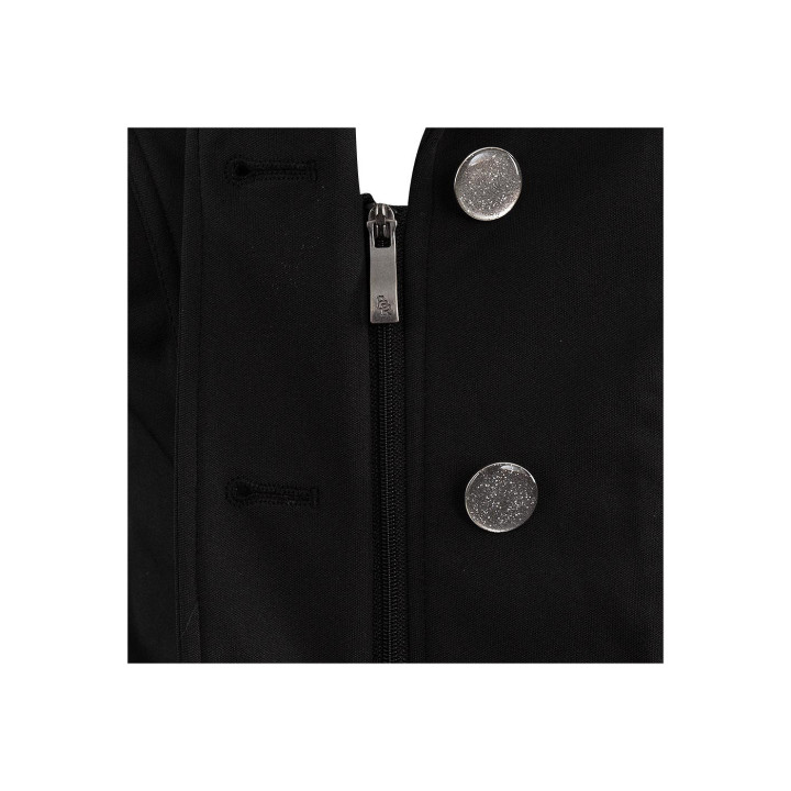 BR Birmington marynarka konkursowa dziecięca