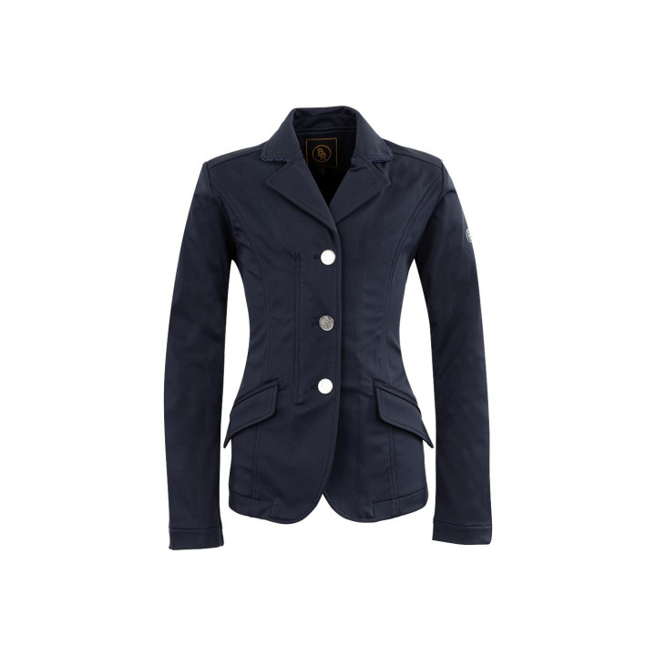 BR Competition Jacket Birmington Children