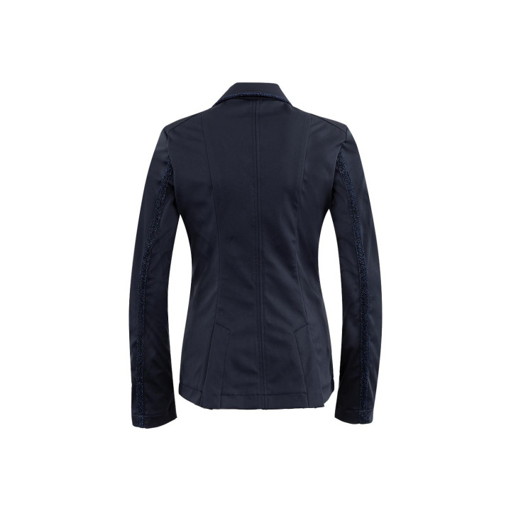 BR Competition Jacket Birmington Children