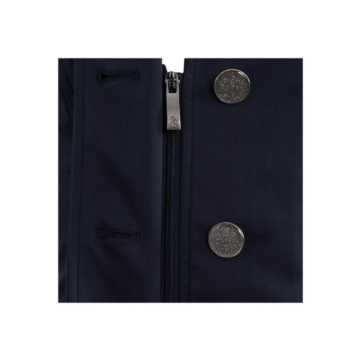 BR Competition Jacket Birmington Children