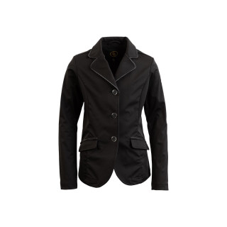 BR Competition Jacket Ostrava dla dzieci