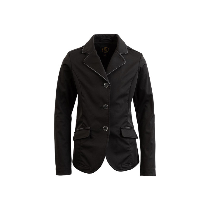 BR Competition Jacket Ostrava dla dzieci