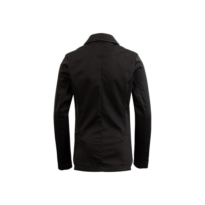 BR Competition Jacket Ostrava Children