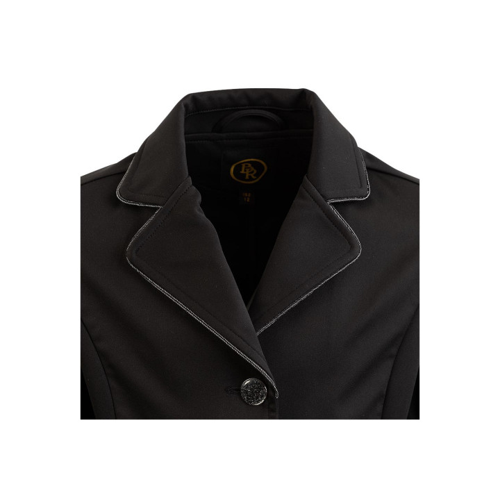 BR Competition Jacket Ostrava dla dzieci