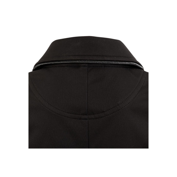 BR Competition Jacket Ostrava dla dzieci