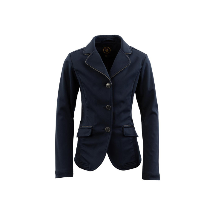 BR Competition Jacket Ostrava dla dzieci