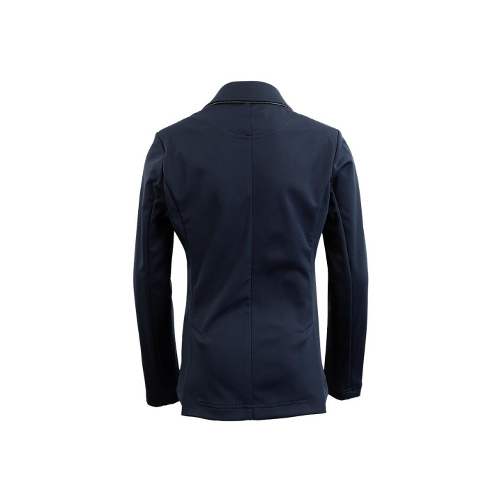 BR Competition Jacket Ostrava Children